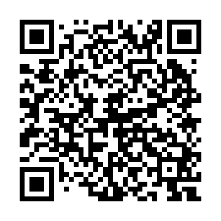 QR code for QIA240
