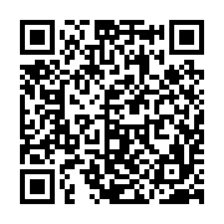 QR code for QIA296