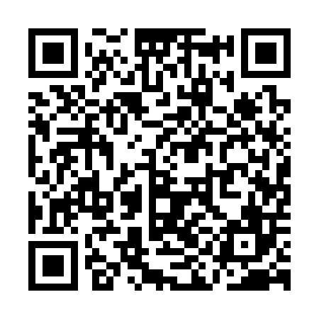 QR code for QIA306