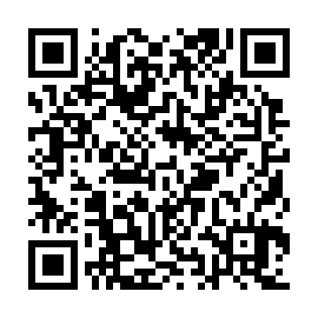 QR code for QIA324