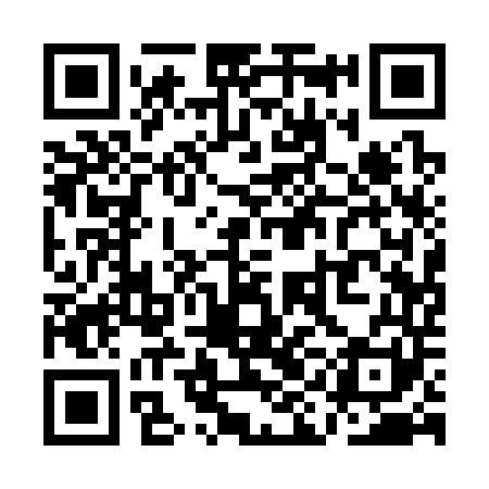 QR code for QIA341