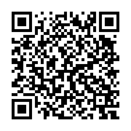 QR code for QIA463