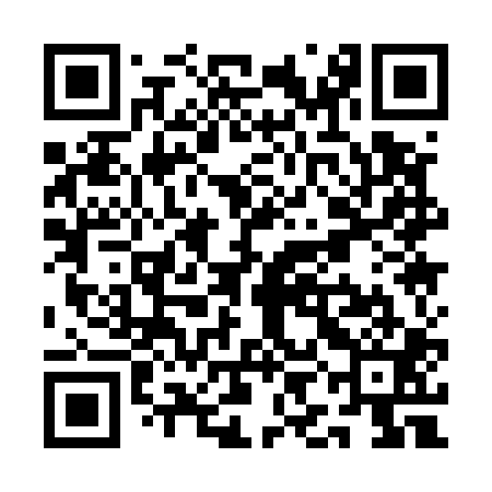 QR code for QIA501