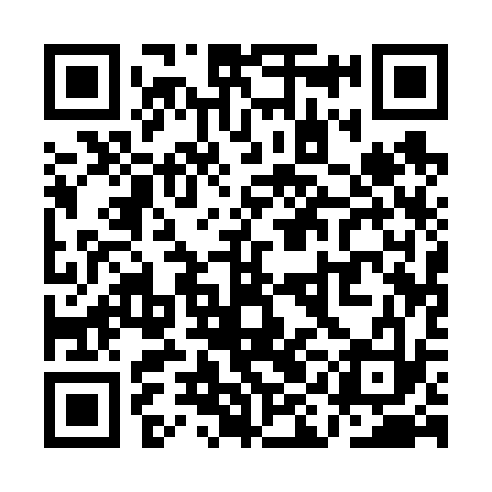 QR code for QIA633