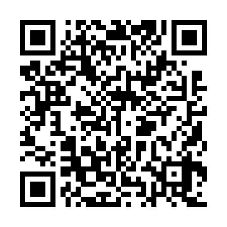 QR code for QIA638