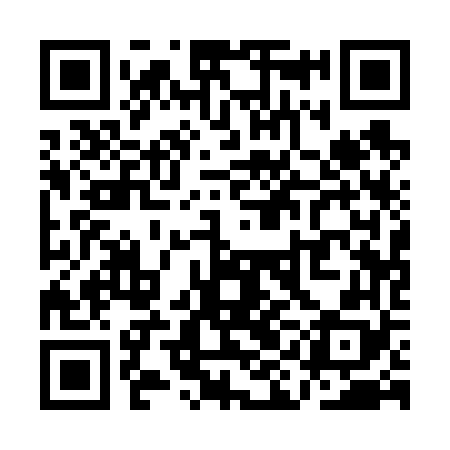 QR code for QIA668