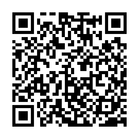 QR code for QIA721