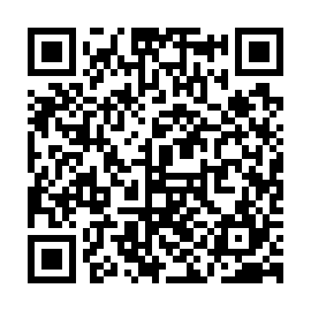 QR code for QIA724