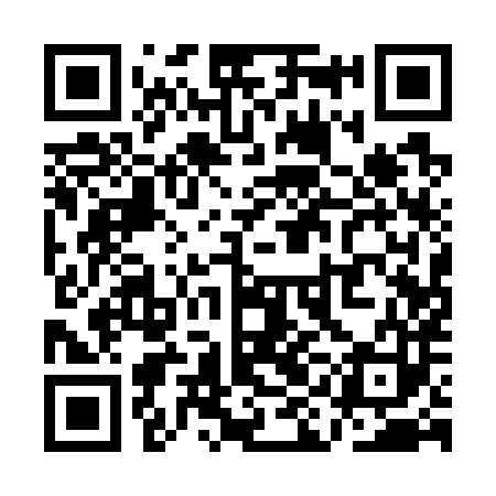 QR code for QIA783