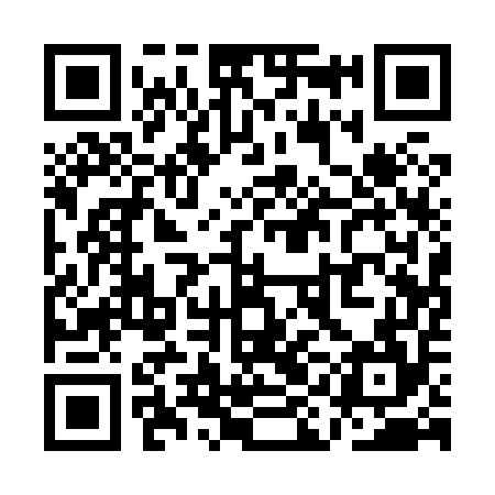 QR code for QIA854