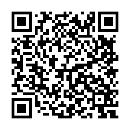 QR code for QIA866