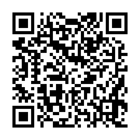 QR code for QIA876