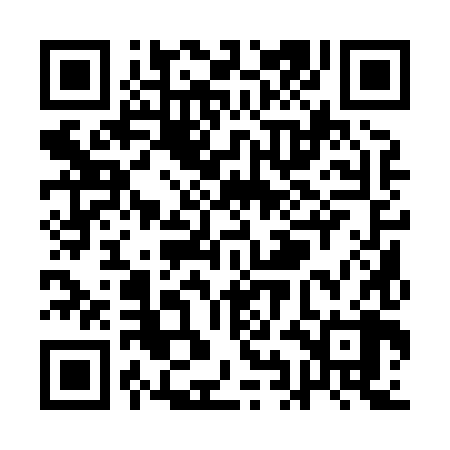 QR code for QIA888