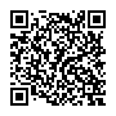 QR code for QIA927