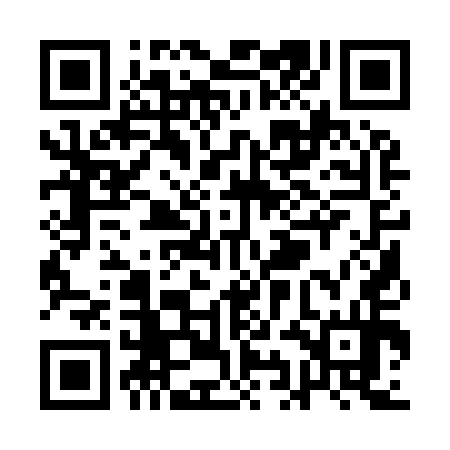 QR code for QIA954