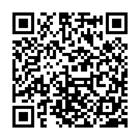 QR code for QIB075