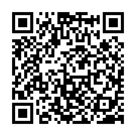 QR code for QIB119