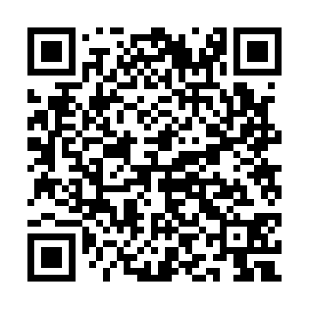 QR code for QIB130