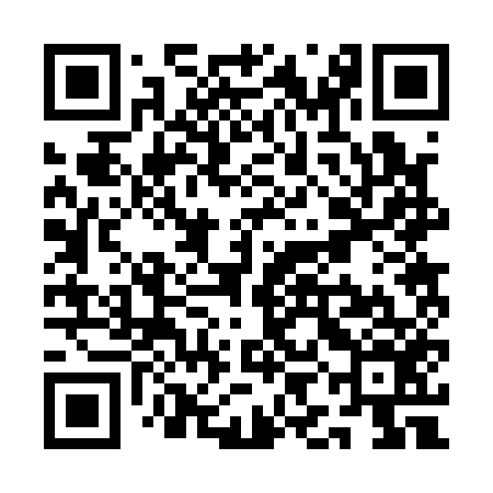 QR code for QIB156