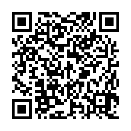 QR code for QIB187