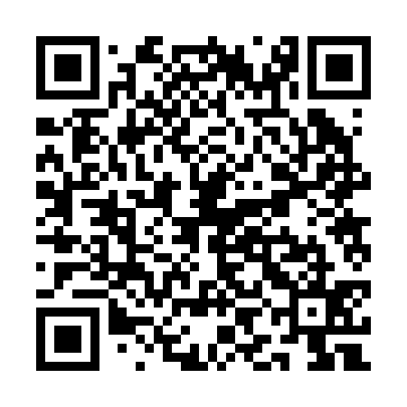 QR code for QIB235