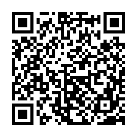 QR code for QIB276