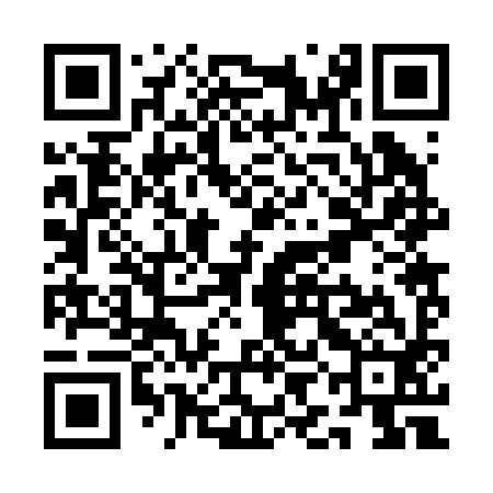 QR code for QIB292