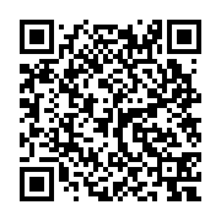 QR code for QIB330