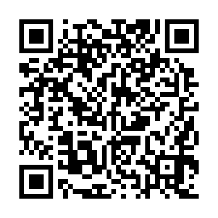 QR code for QIB350