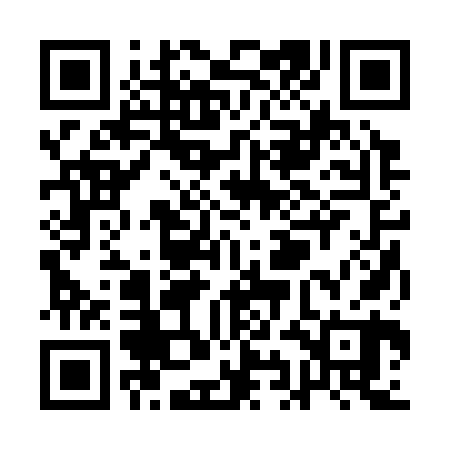 QR code for QIB360