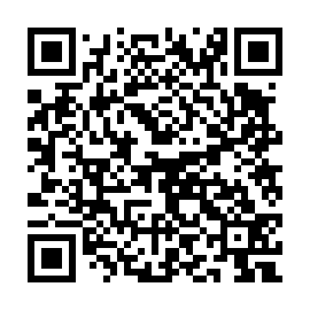 QR code for QIB433