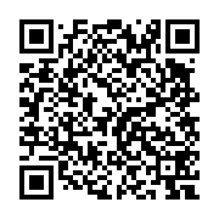 QR code for QIB458