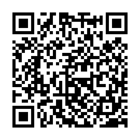 QR code for QIB474