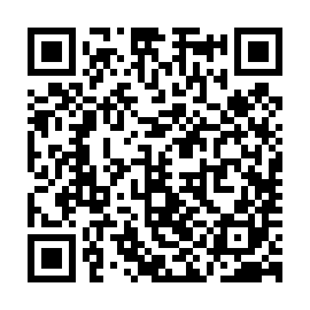 QR code for QIB480