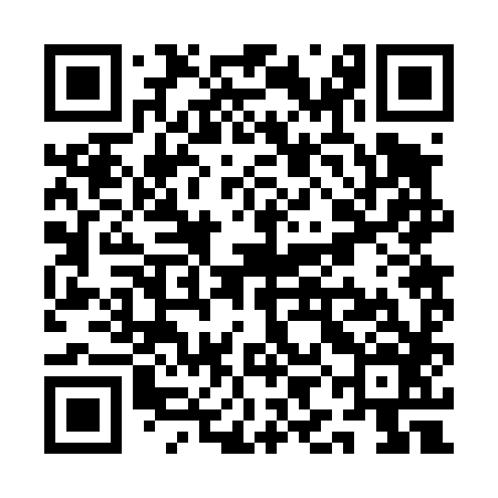 QR code for QIB486