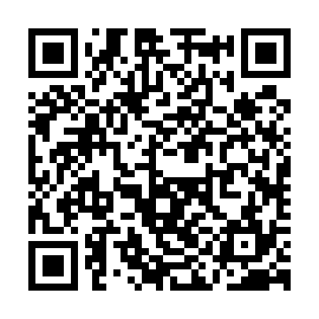 QR code for QIB534