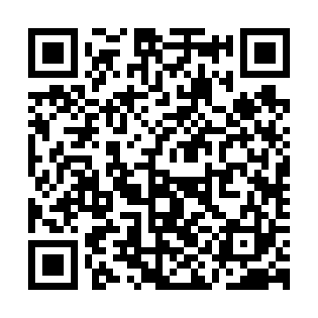 QR code for QIB623