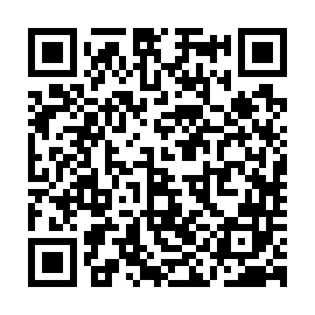 QR code for QIB742