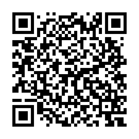 QR code for QIB765