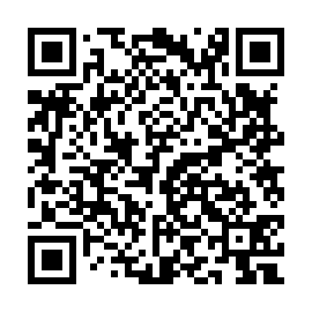 QR code for QIB831