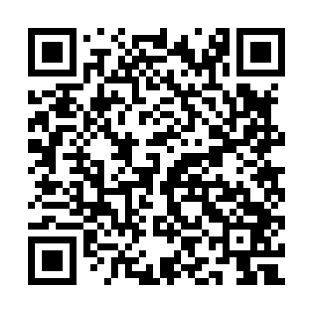 QR code for QIB843