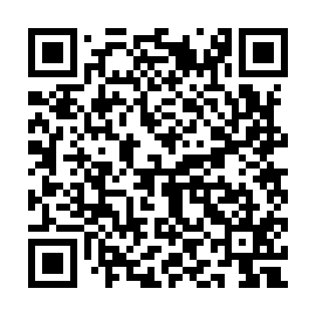 QR code for QIB915