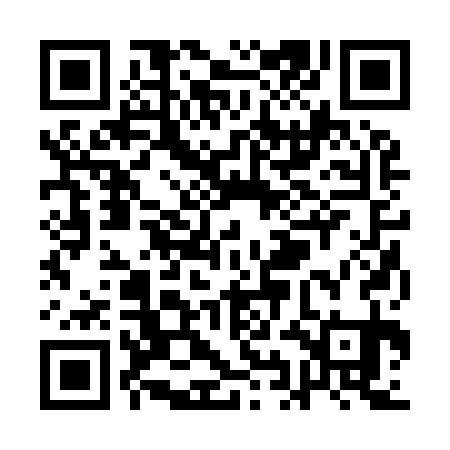 QR code for QIB931