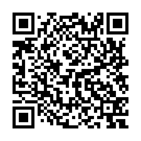 QR code for QIB933