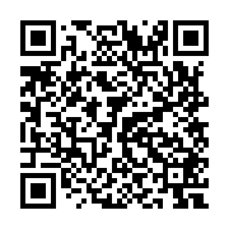 QR code for QIB948