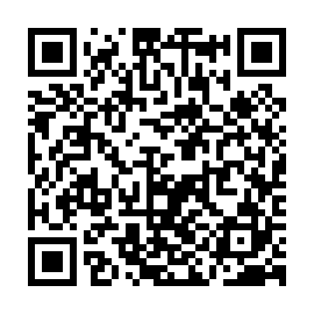 QR code for QIC022