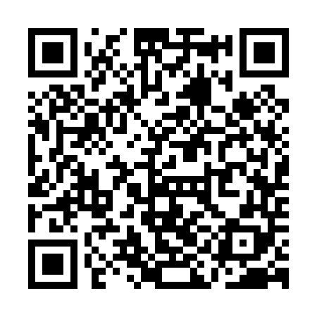 QR code for QIC048