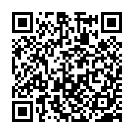 QR code for QIC050