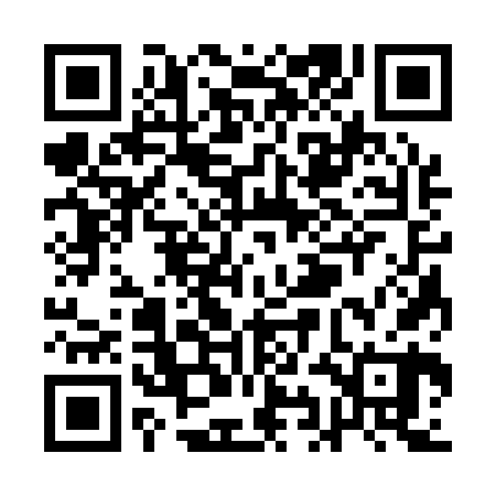 QR code for QIC160