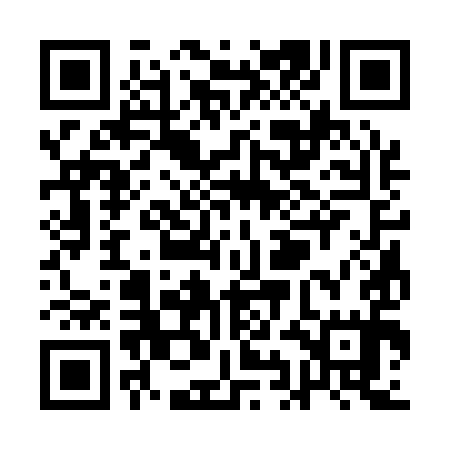 QR code for QIC195